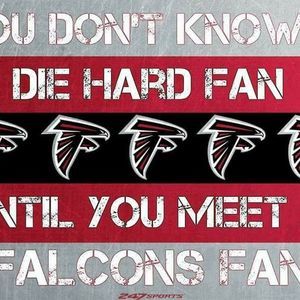 Meet your Posher, Arthur